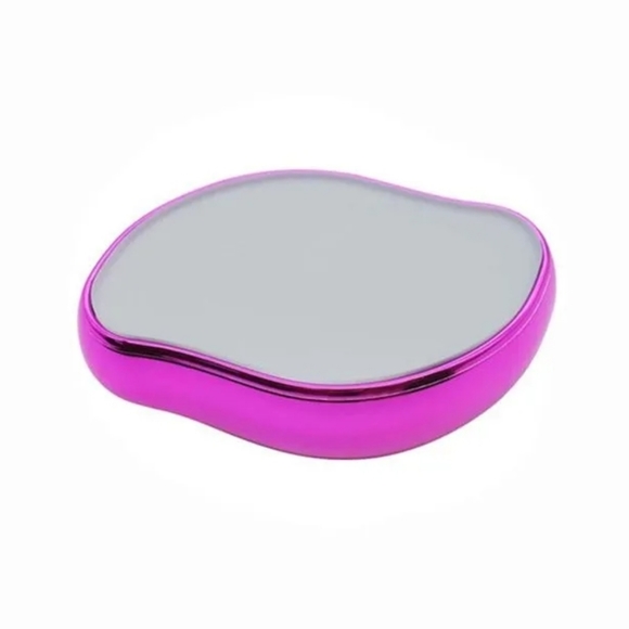 Buffer Hair Removal Seen on TikTok - Picture 7 of 15